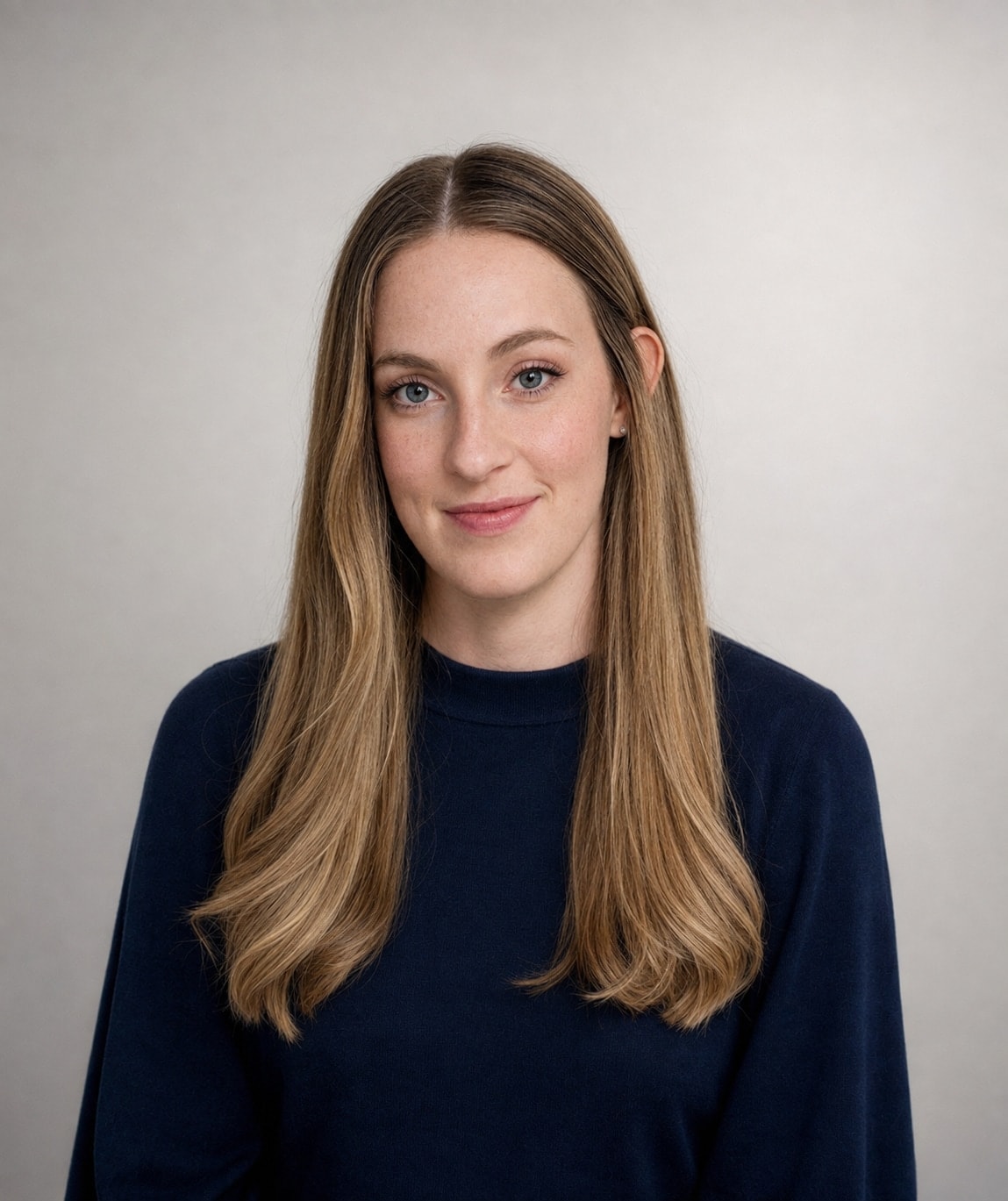 Portrait of Avigail Deutsch, MFT at Core Relationships