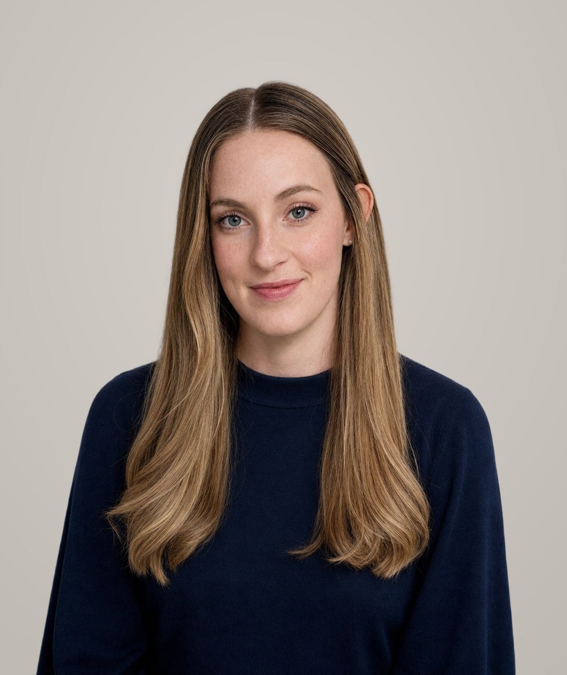 Portrait of Avigail Deutsch, MFT at Core Relationships