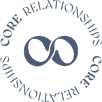 Core Relationships, specializing in Individual, Couples, & Group Therapy in Five Towns, Long Island, NY