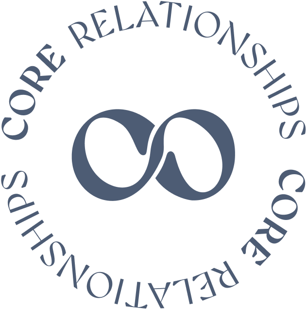 Core Relationships, specializing in Individual, Couples, & Group Therapy in Five Towns, Long Island, NY